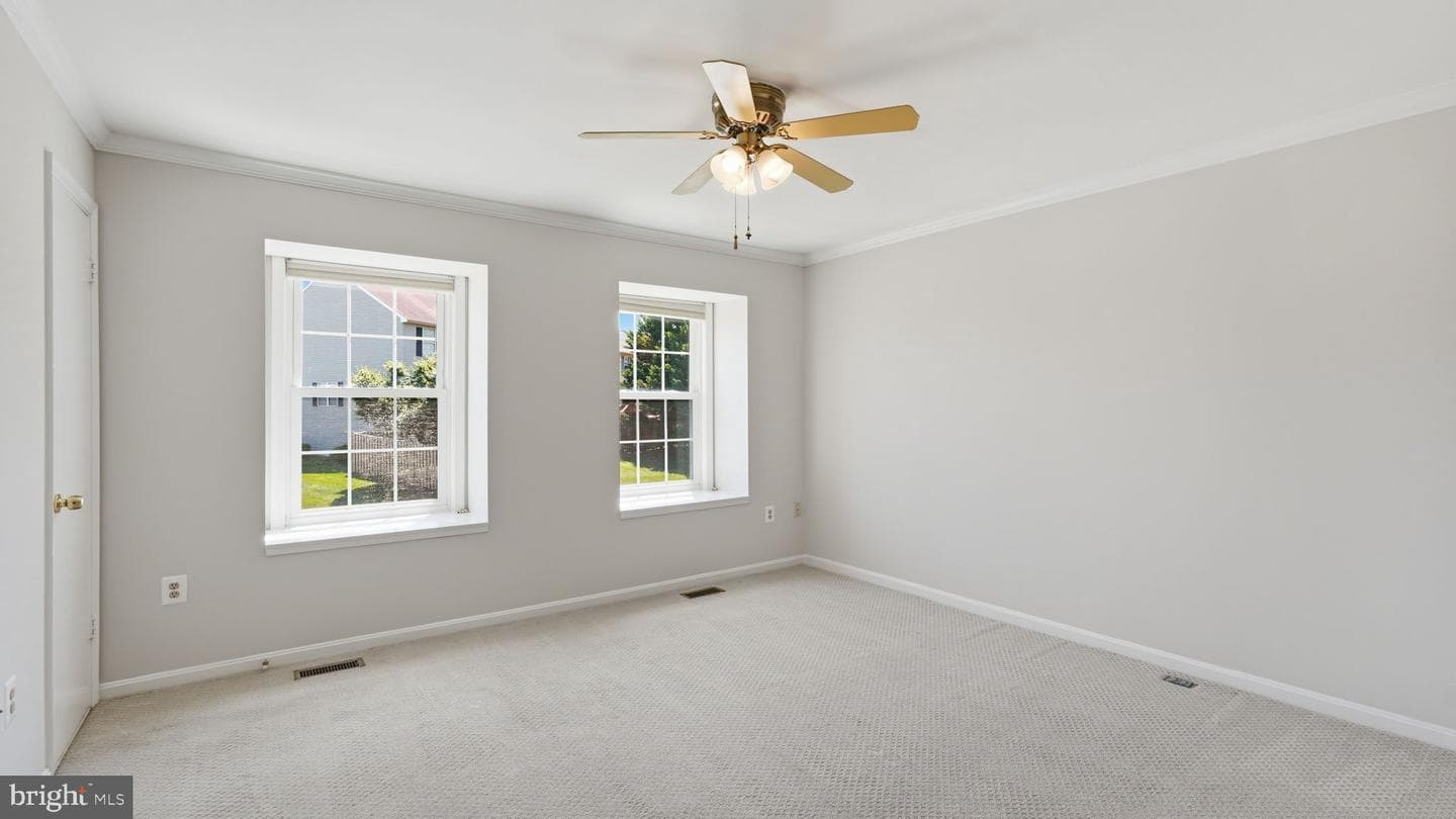 8912 Princeton Park Drive photo 21