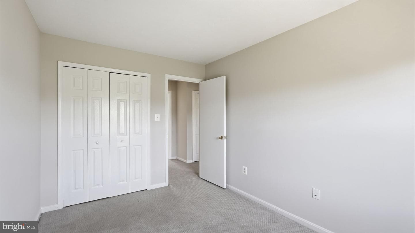 8912 Princeton Park Drive photo 27