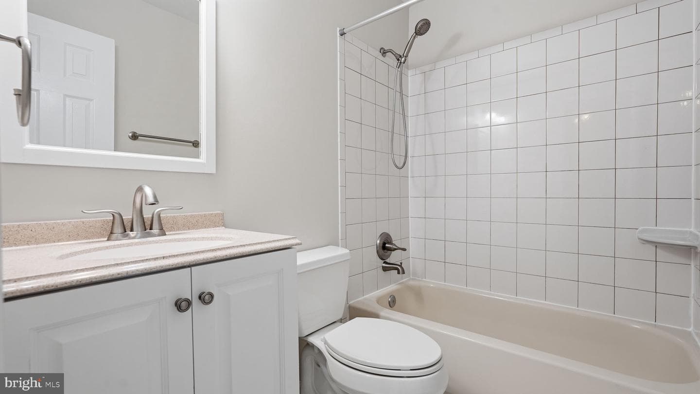 8912 Princeton Park Drive photo 28