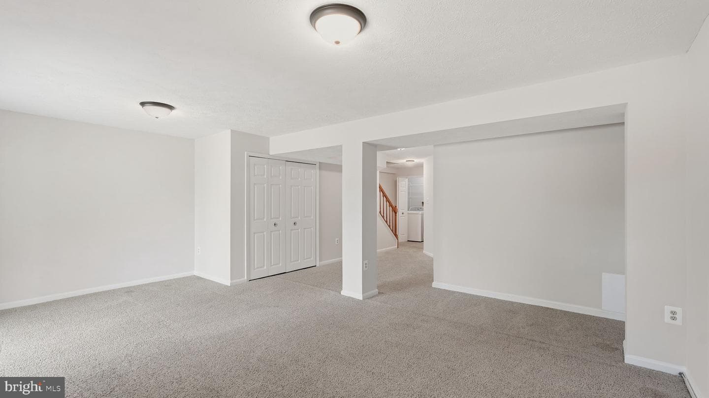 8912 Princeton Park Drive photo 33