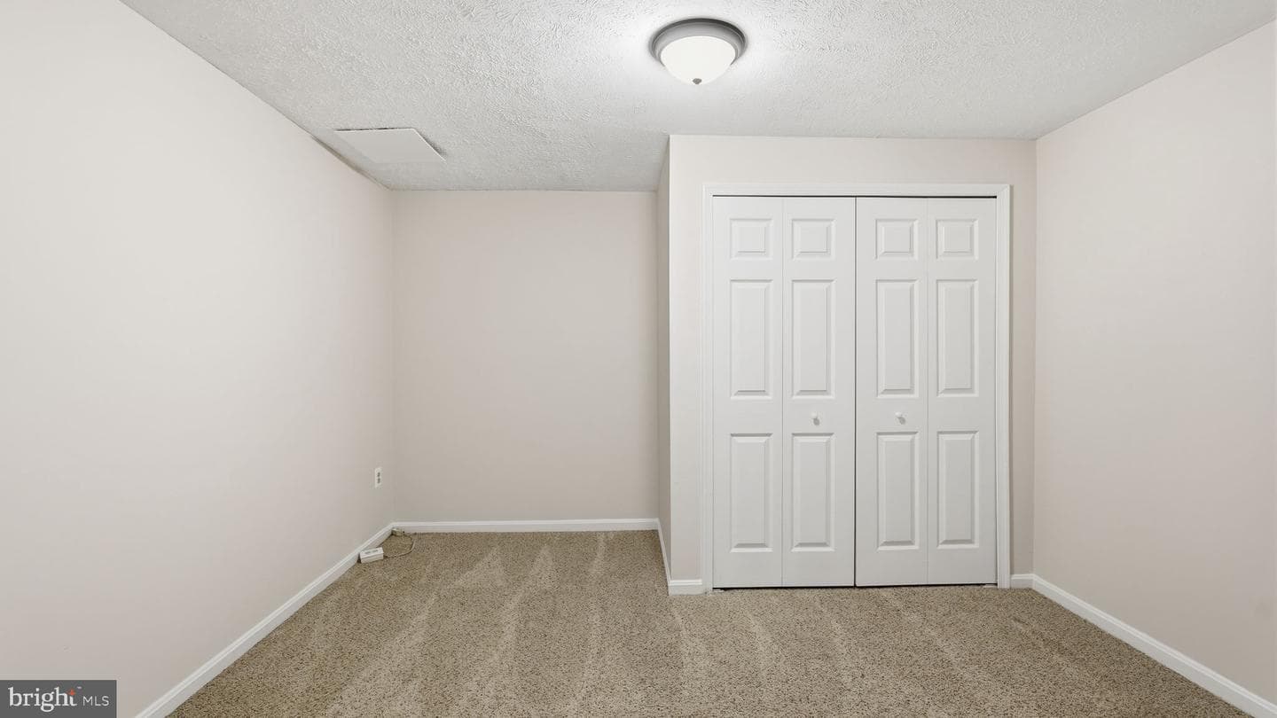 8912 Princeton Park Drive photo 35