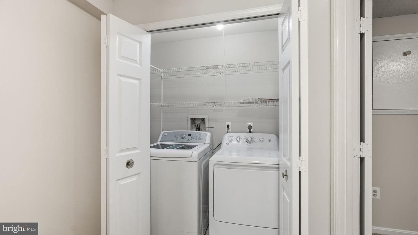 8912 Princeton Park Drive photo 36