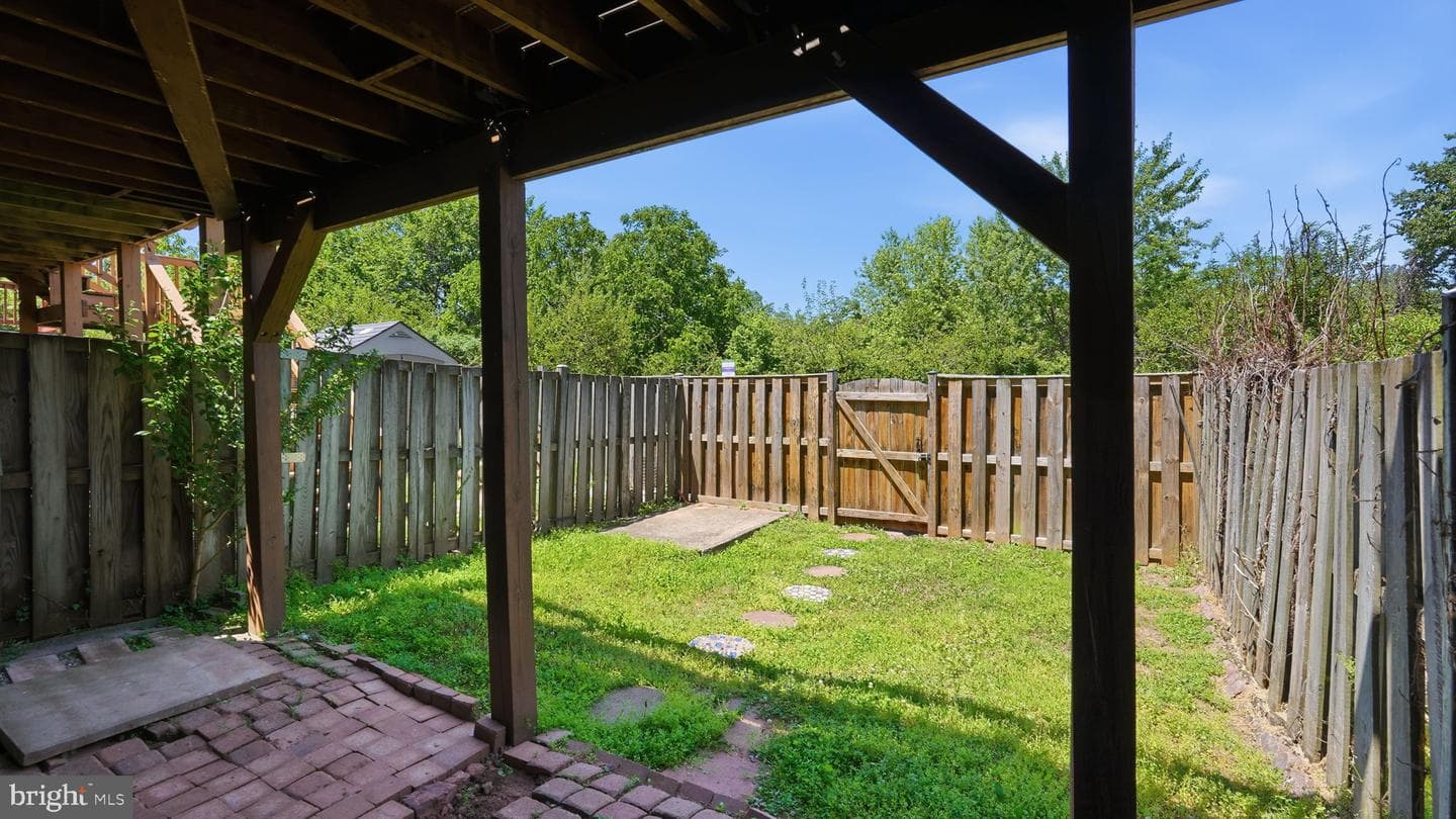 8912 Princeton Park Drive photo 37