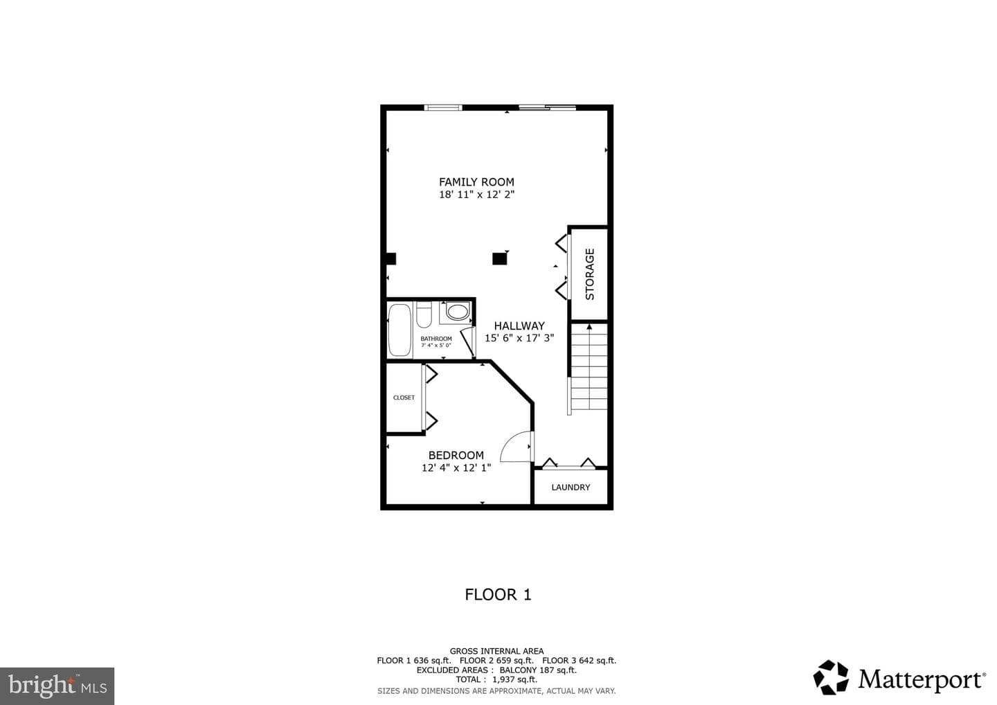 8912 Princeton Park Drive photo 41