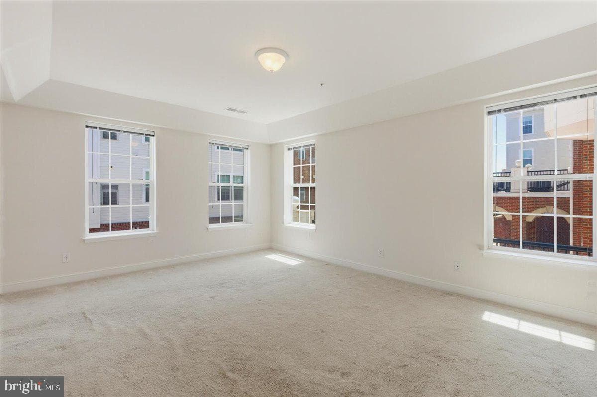 9204 Charleston Drive #207 photo 10