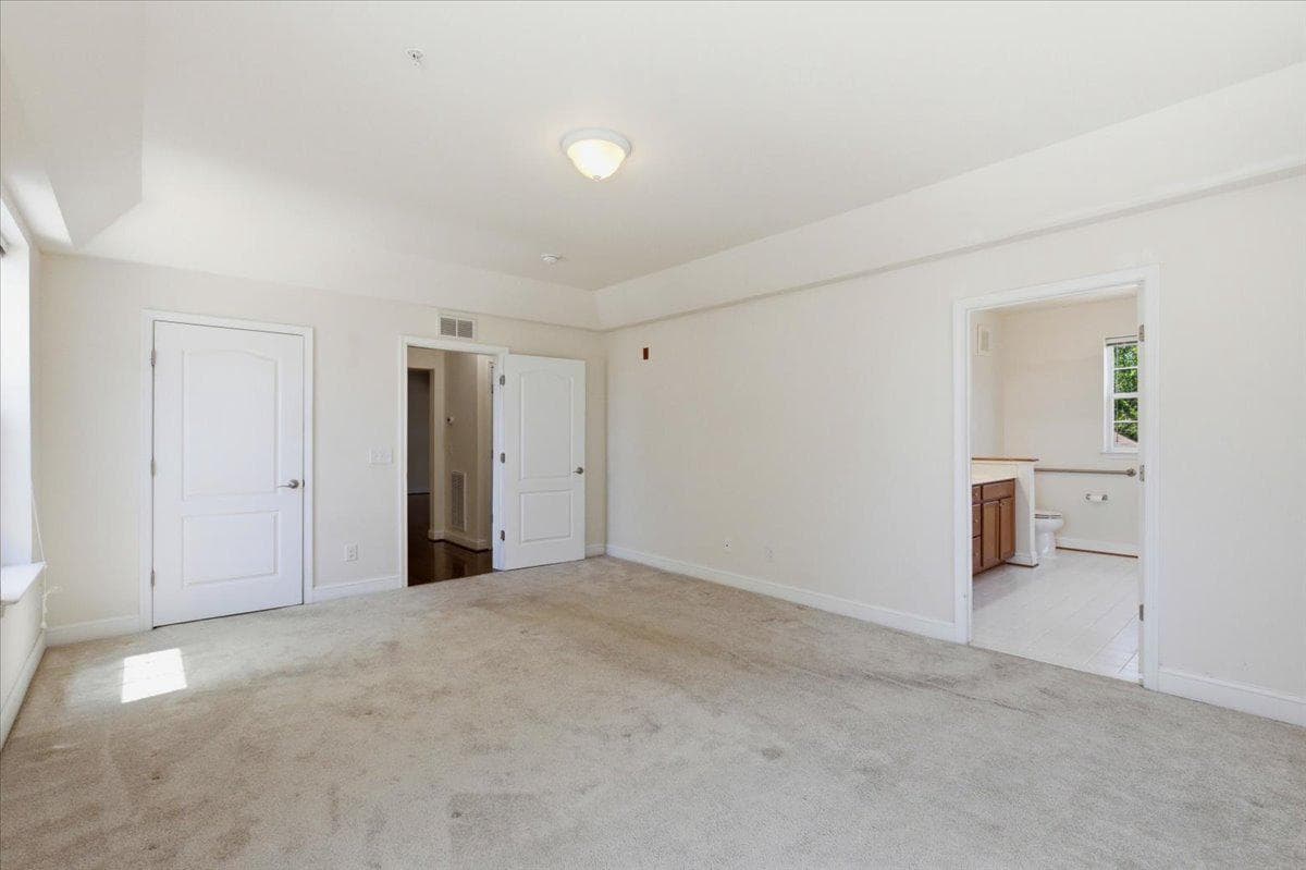 9204 Charleston Drive #207 photo 11