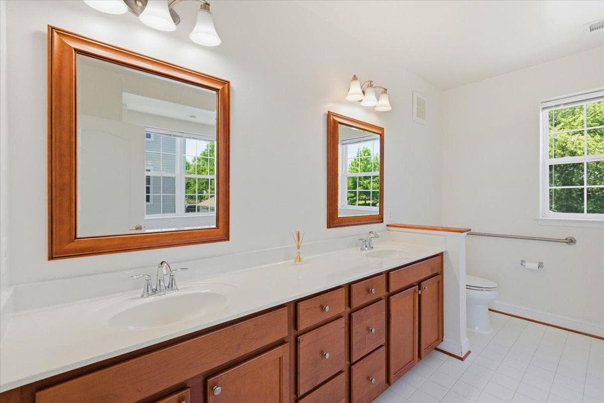 9204 Charleston Drive #207 photo 12