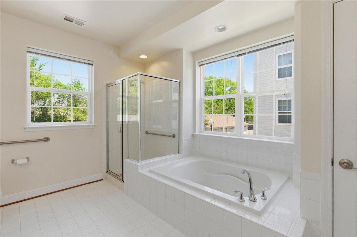 9204 Charleston Drive #207 photo 13
