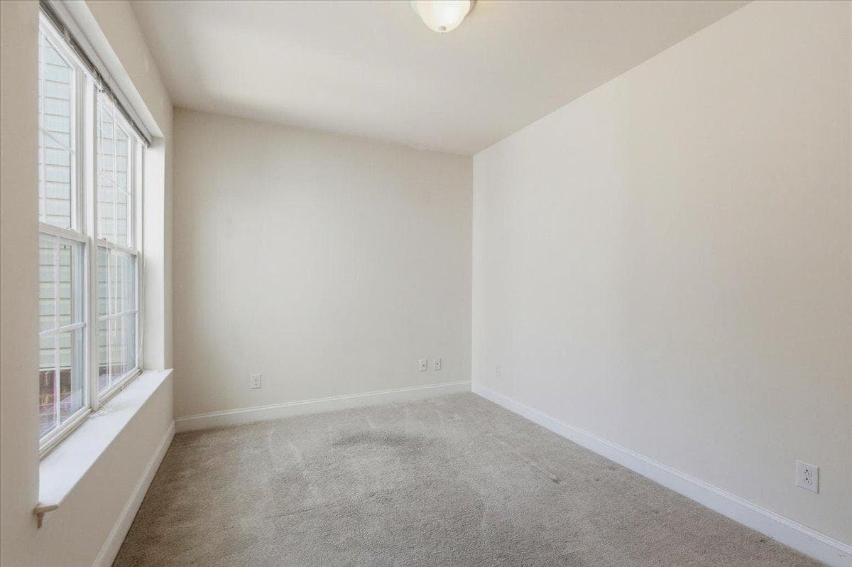 9204 Charleston Drive #207 photo 18