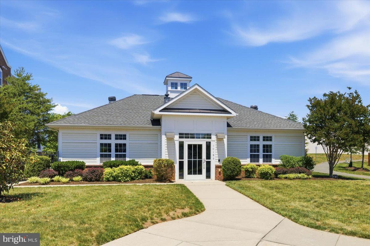 9204 Charleston Drive #207 photo 23