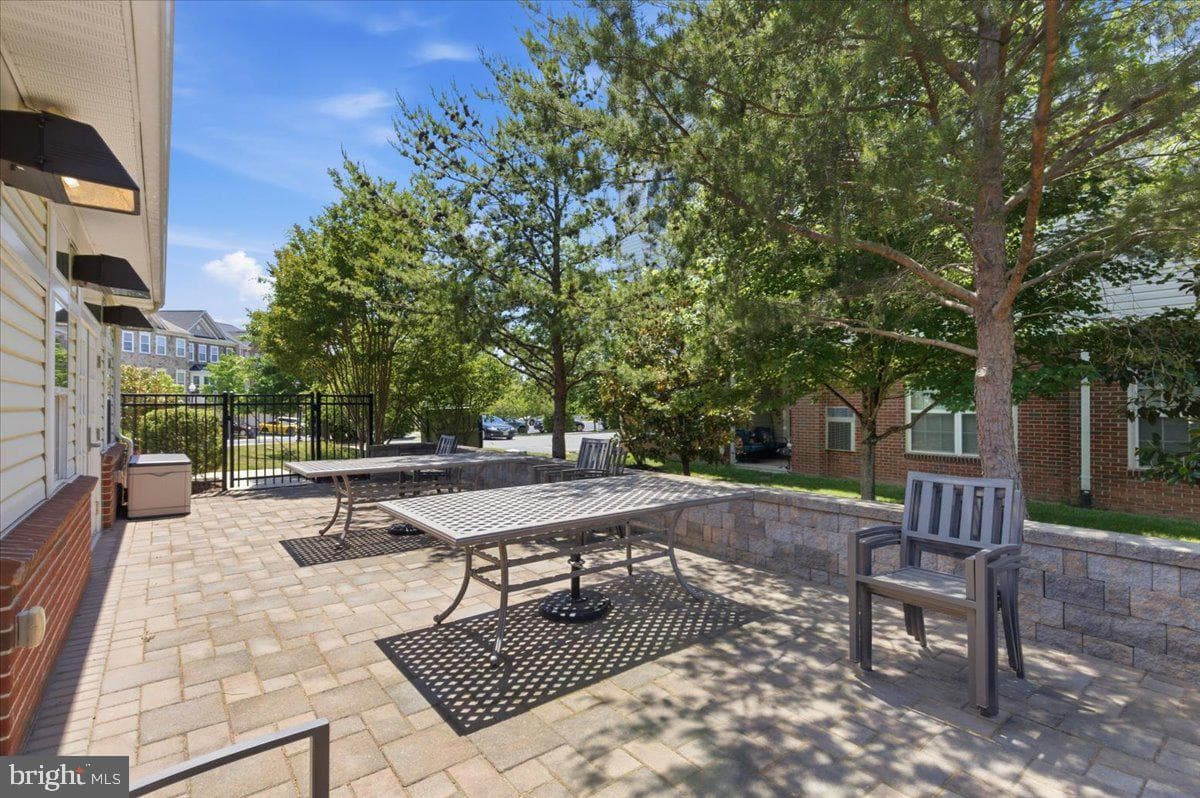 9204 Charleston Drive #207 photo 27