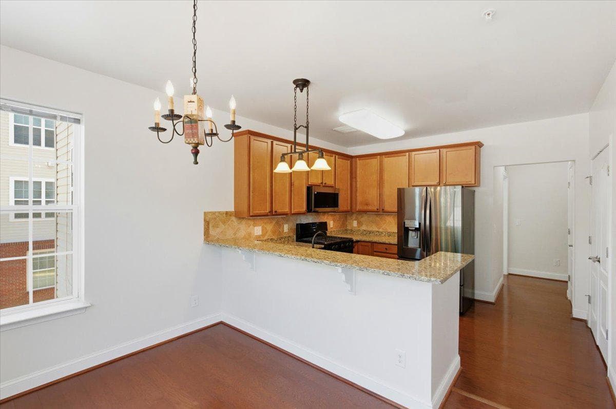 9204 Charleston Drive #207 photo 6