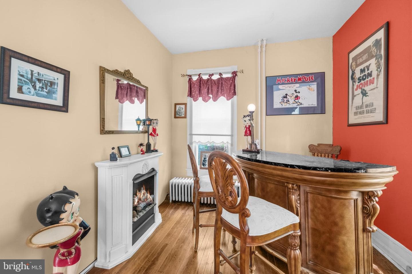 9309 West Street photo 14