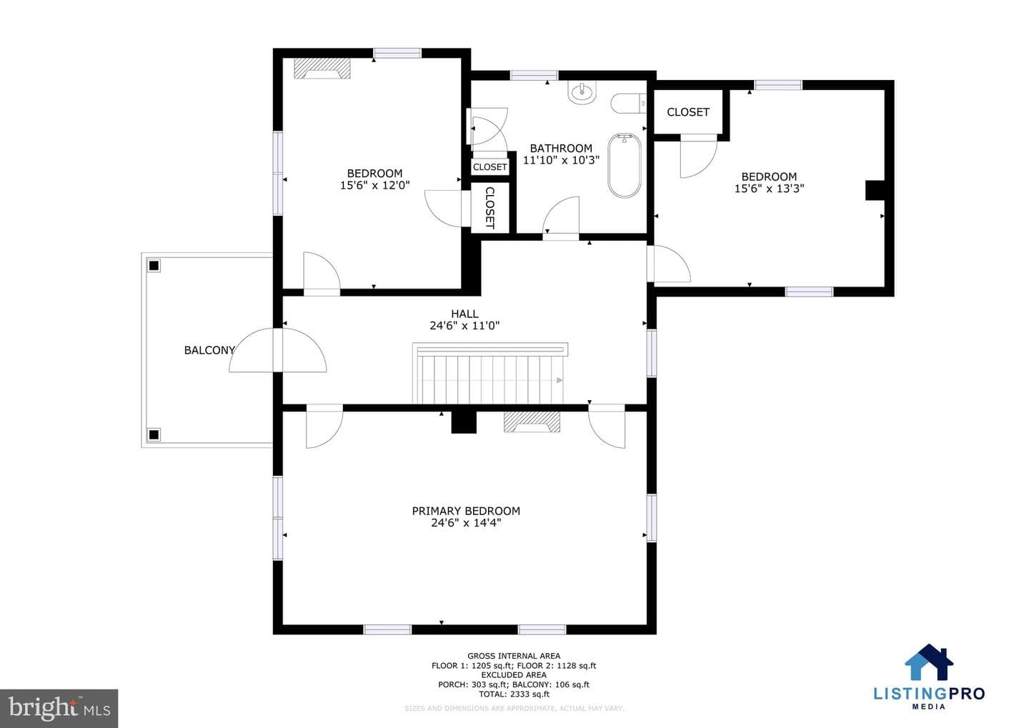 9309 West Street photo 62