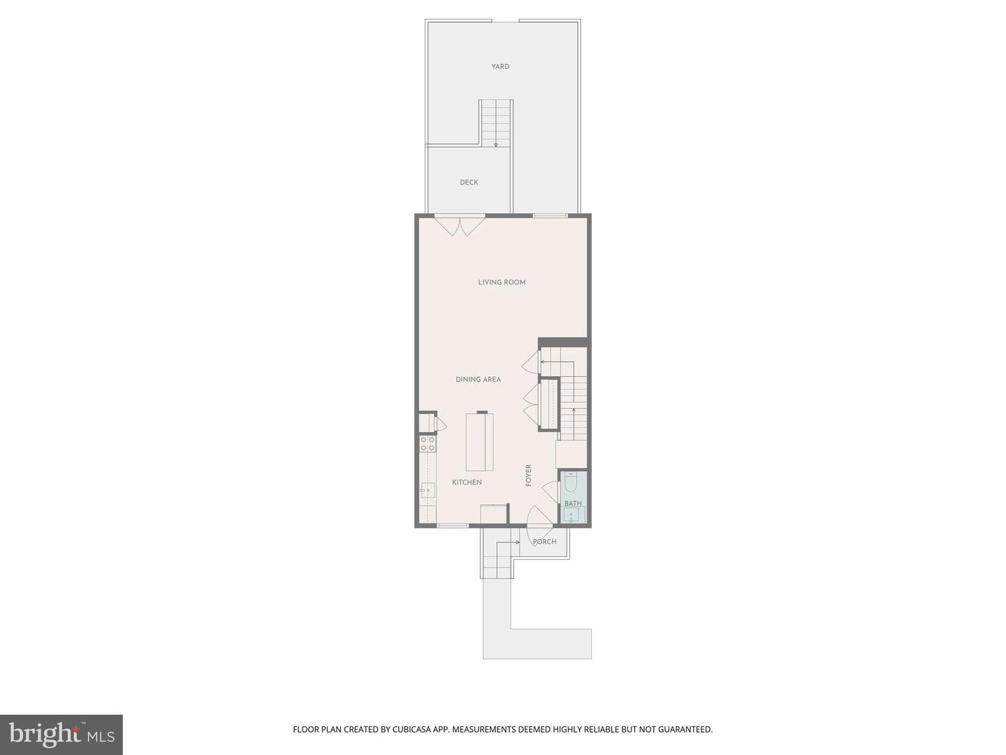 8387 Woodline Court photo 33