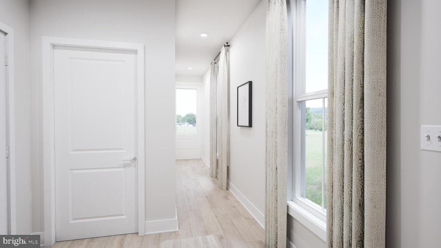 9724 Monarch Road #homesite 31 photo 30
