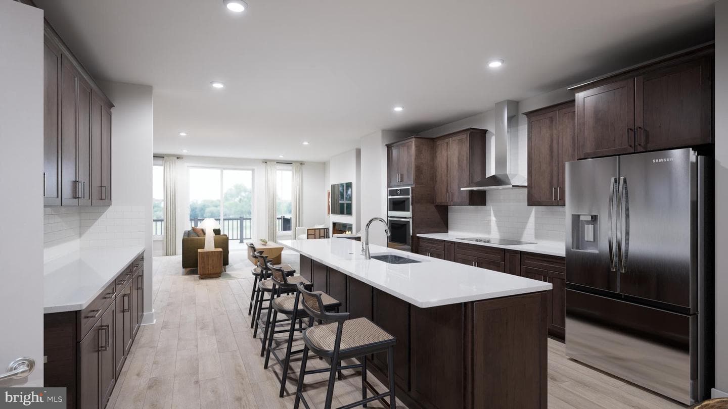 9724 Monarch Road #homesite 31 photo 4