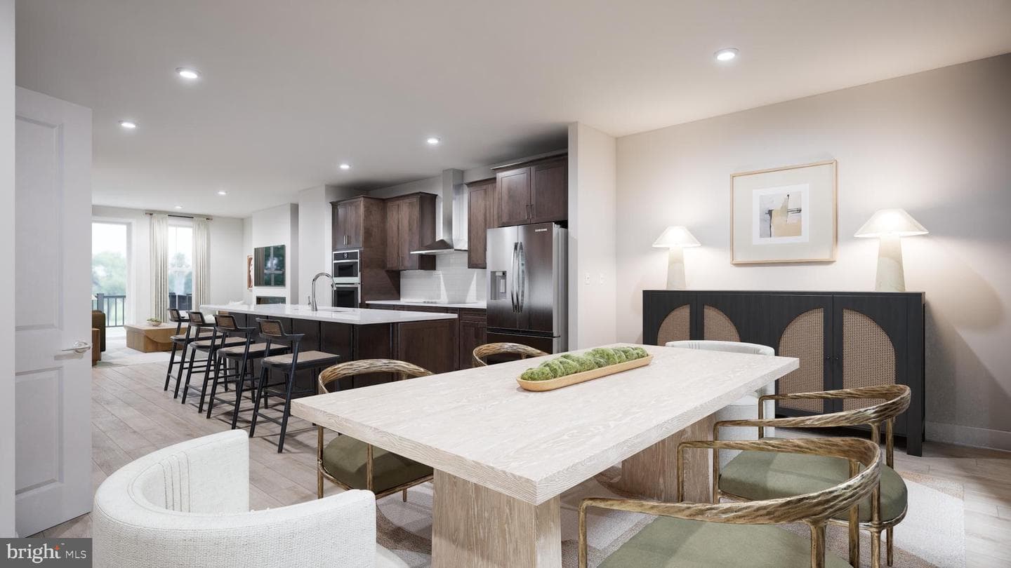 9724 Monarch Road #homesite 31 photo 9