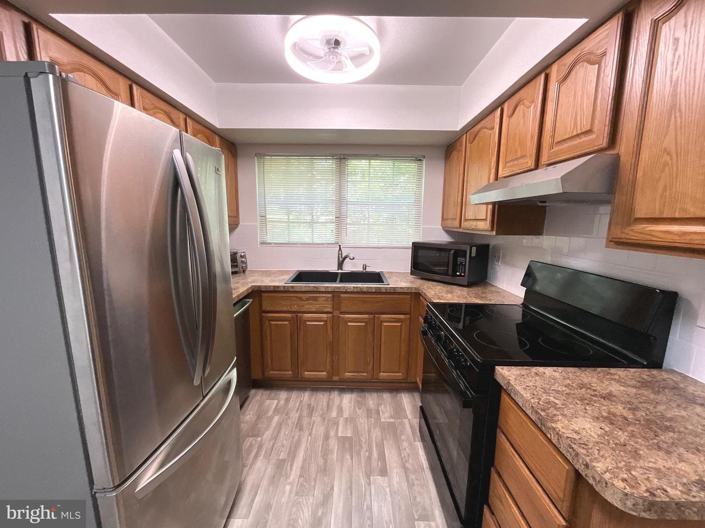 9250 Niki Place #101 photo 11