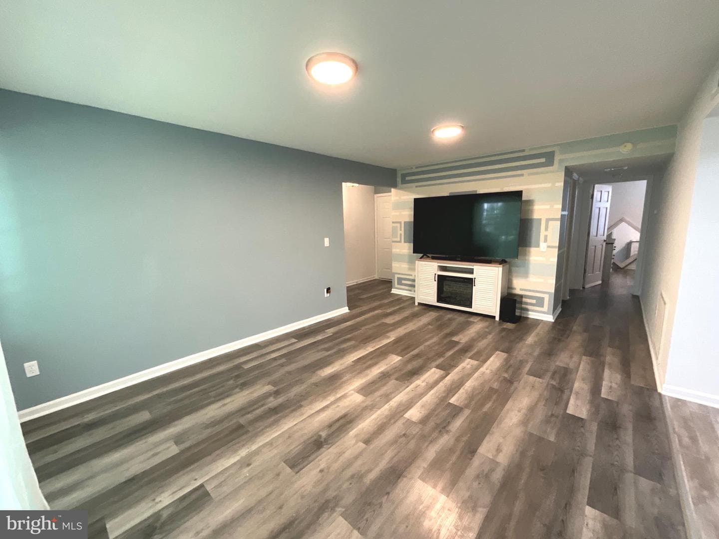 9250 Niki Place #101 photo 13