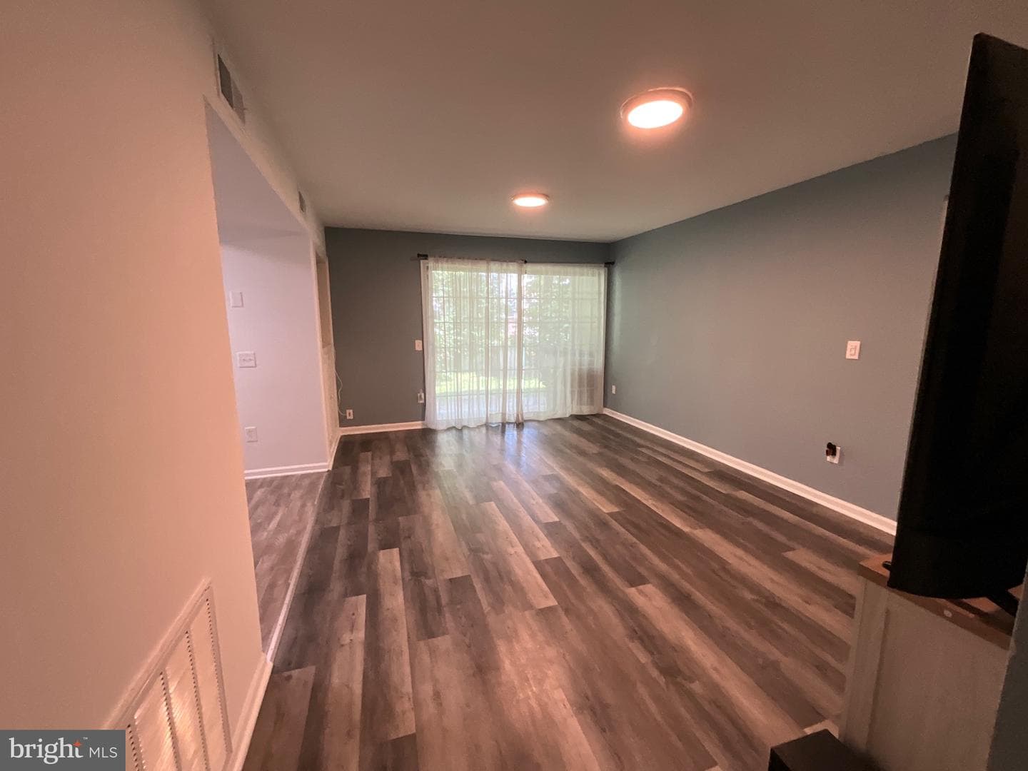 9250 Niki Place #101 photo 14