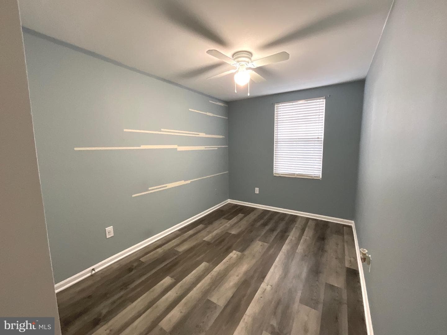 9250 Niki Place #101 photo 18