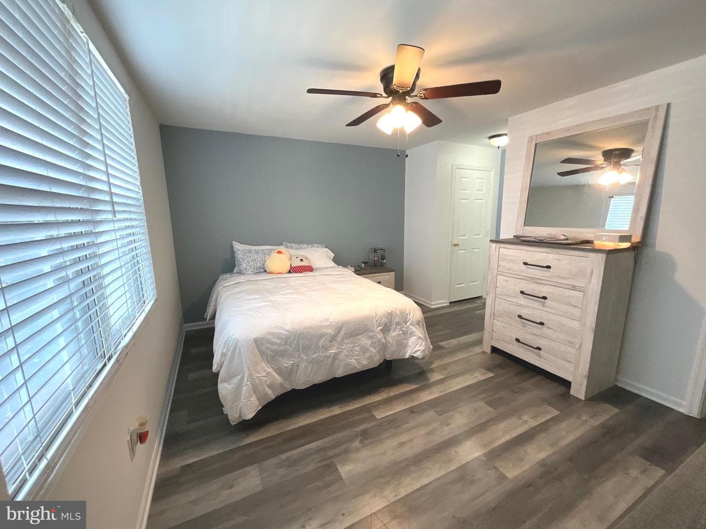 9250 Niki Place #101 photo 21