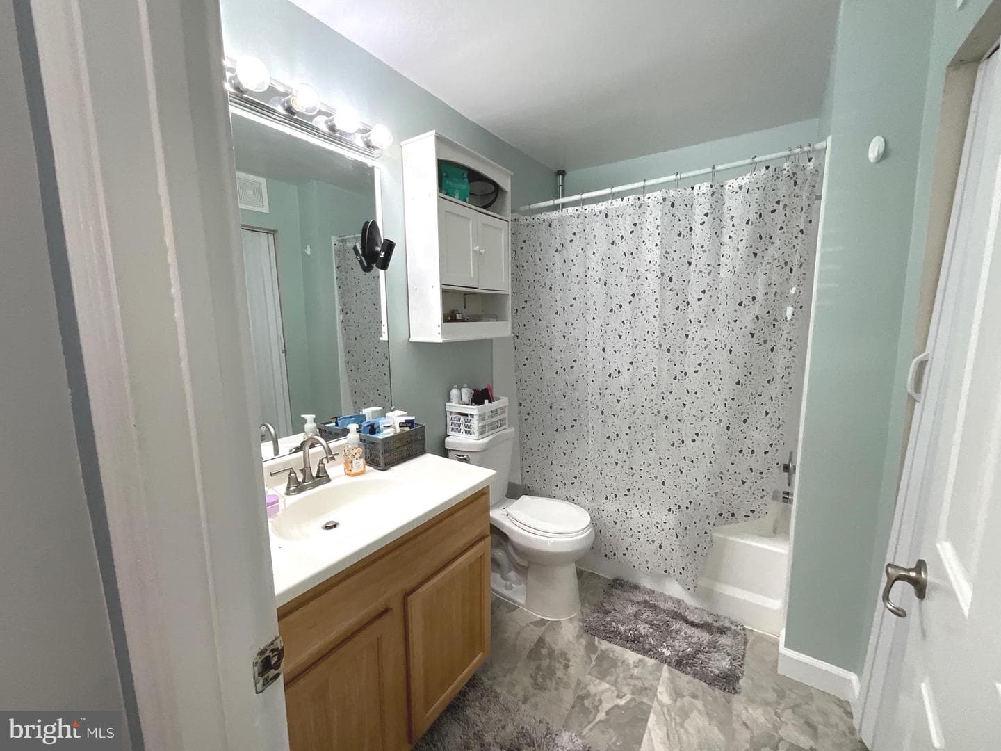 9250 Niki Place #101 photo 25