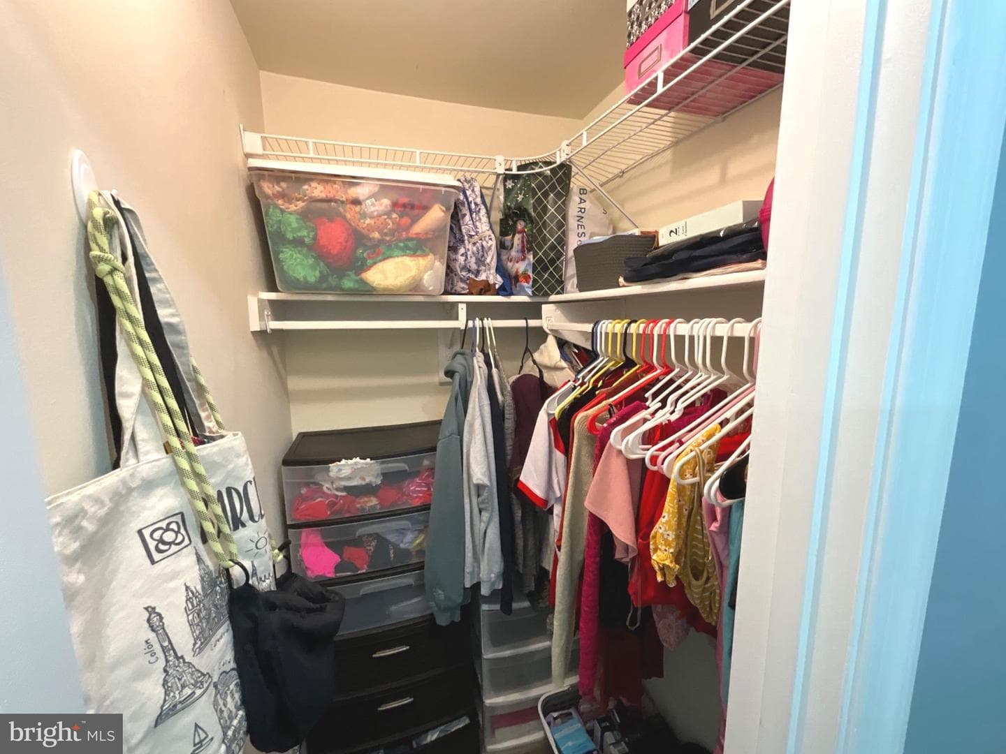 9250 Niki Place #101 photo 29