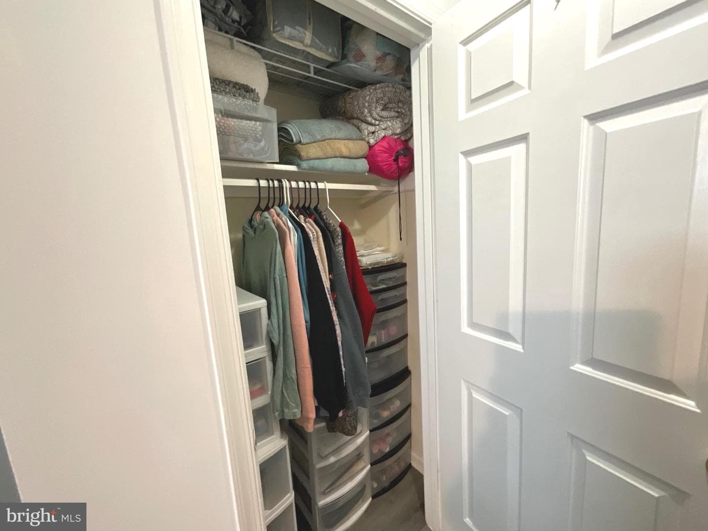 9250 Niki Place #101 photo 30