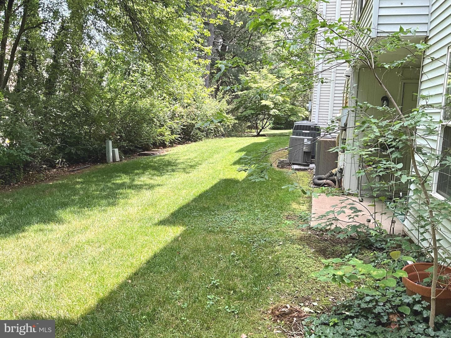 9250 Niki Place #101 photo 31