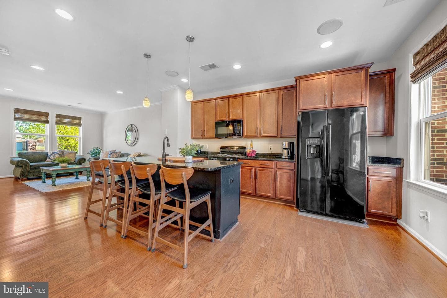 8924 Center Street photo 13