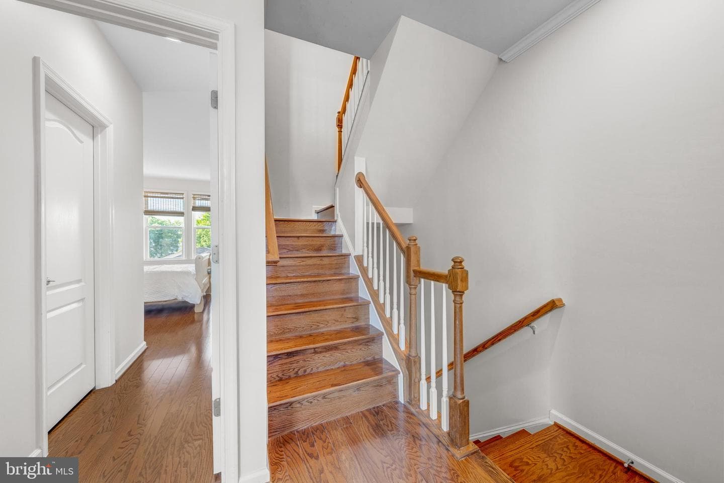 8924 Center Street photo 18