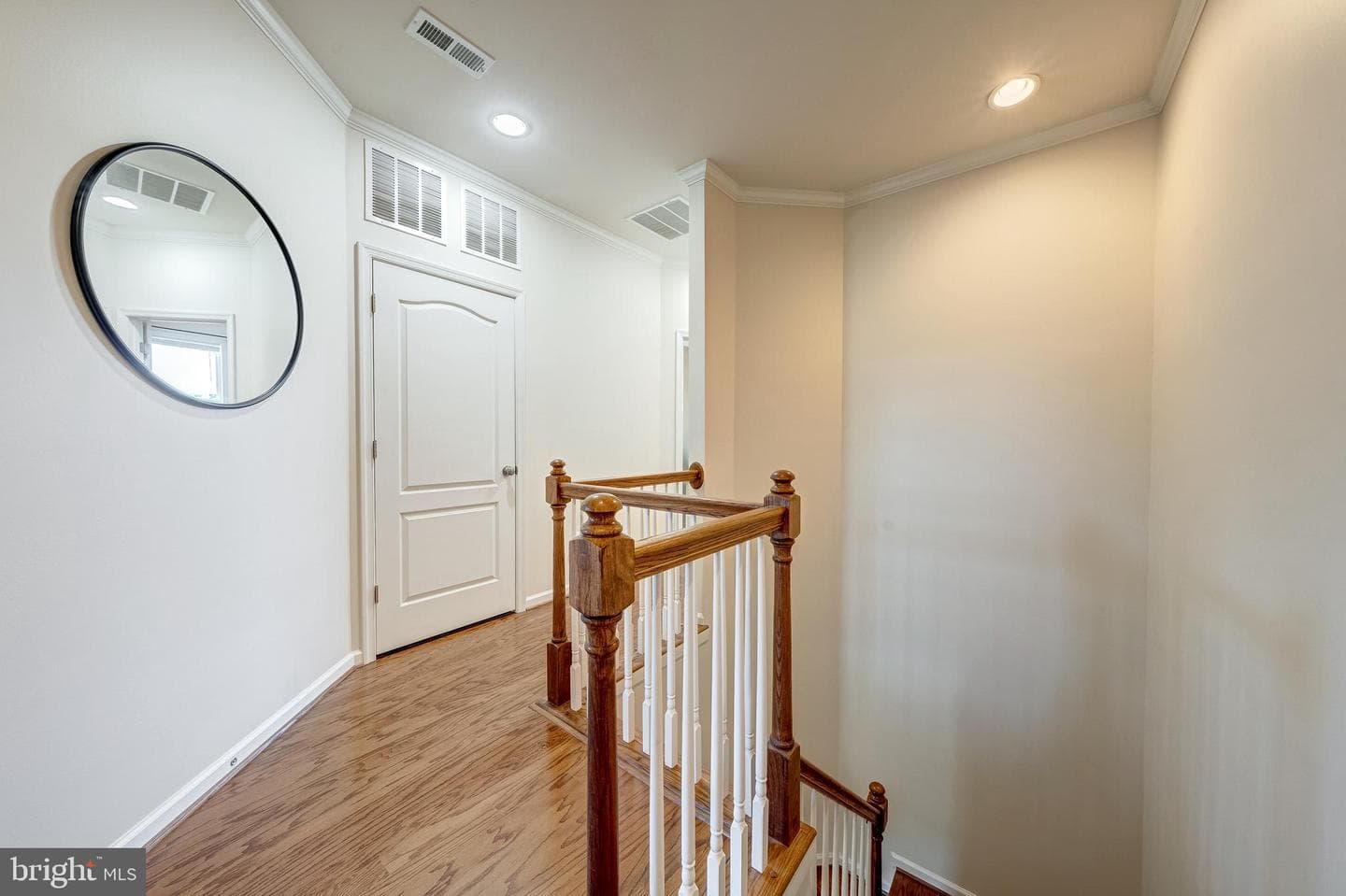 8924 Center Street photo 25