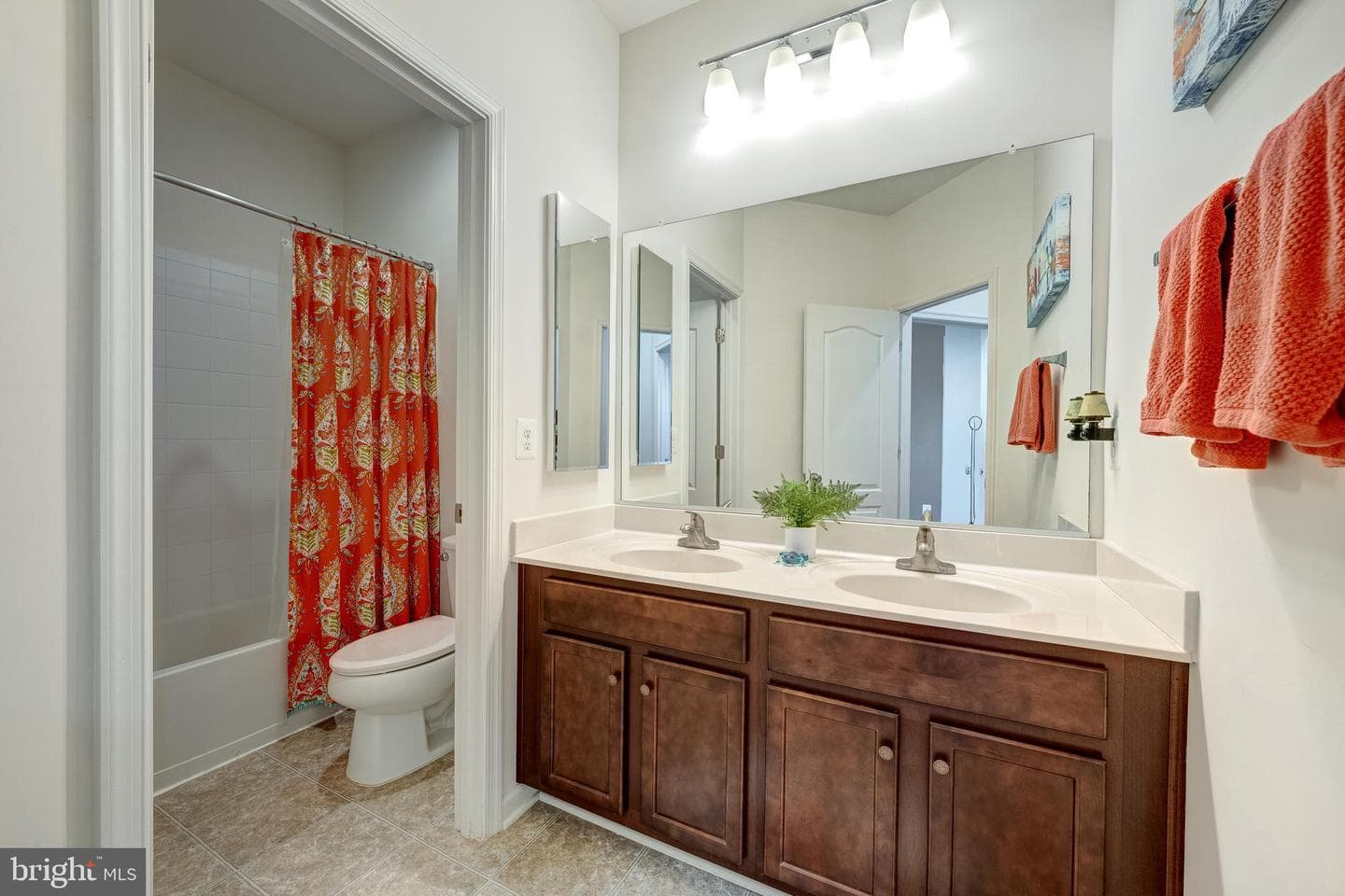 8924 Center Street photo 28