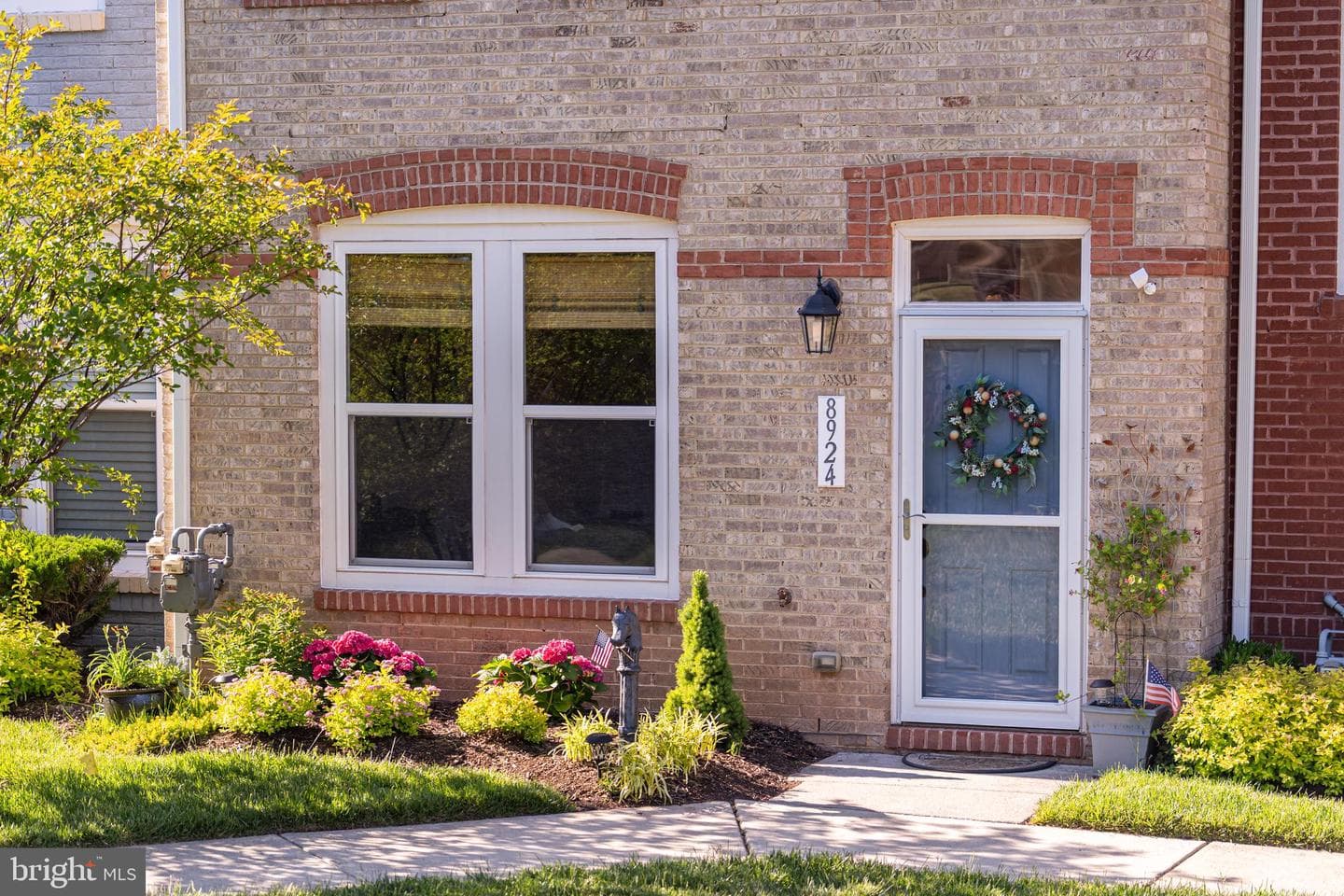 8924 Center Street photo 4