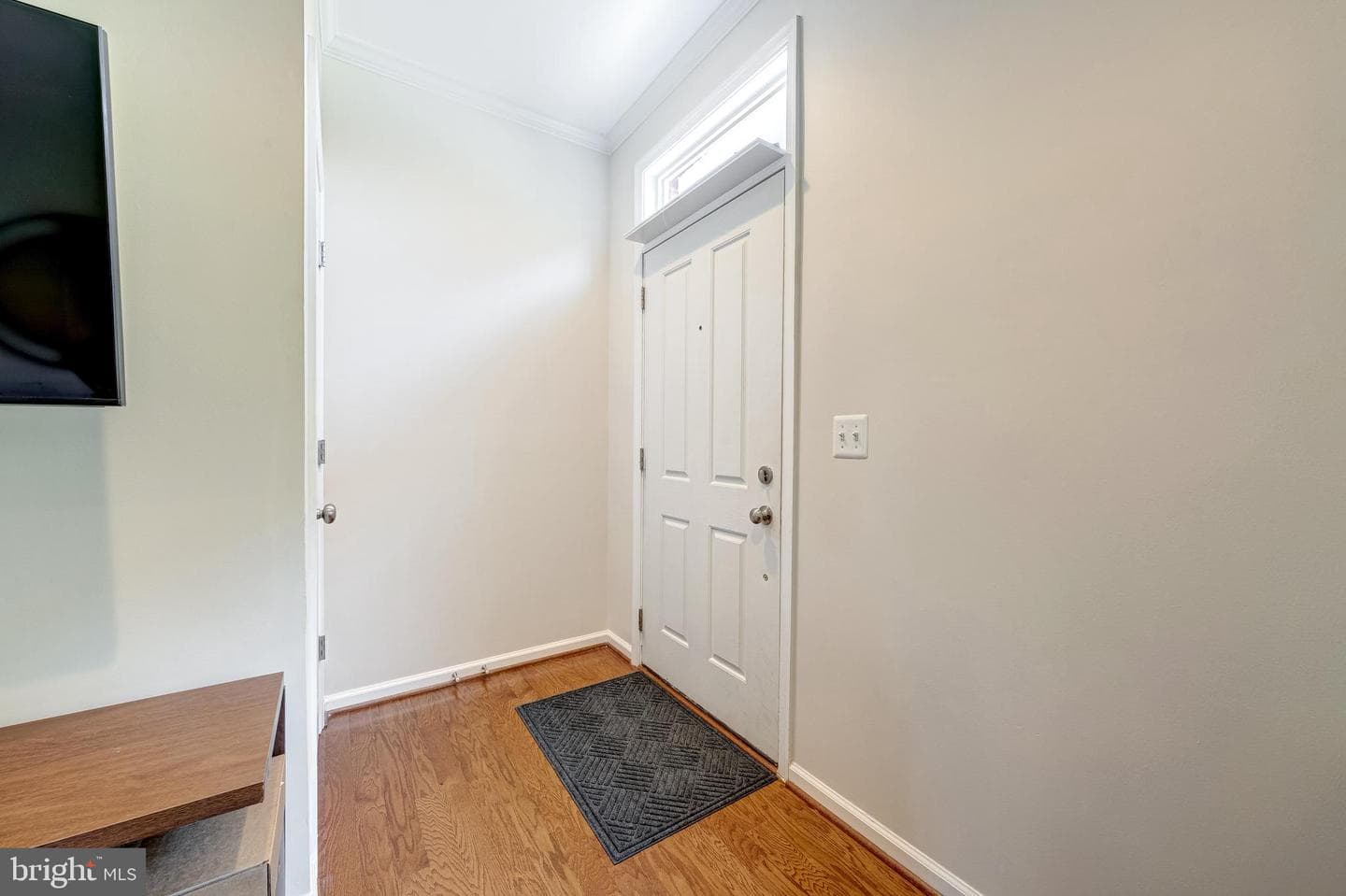 8924 Center Street photo 6