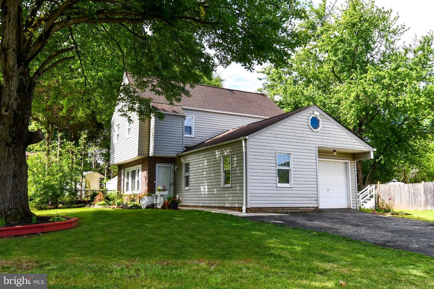 8618 Liberia Avenue, Manassas