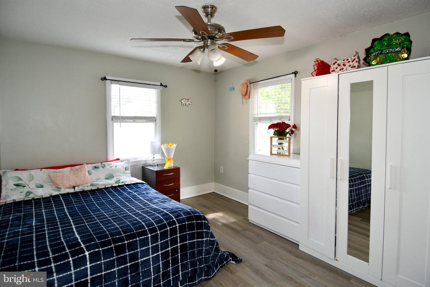 8618 Liberia Avenue photo 36