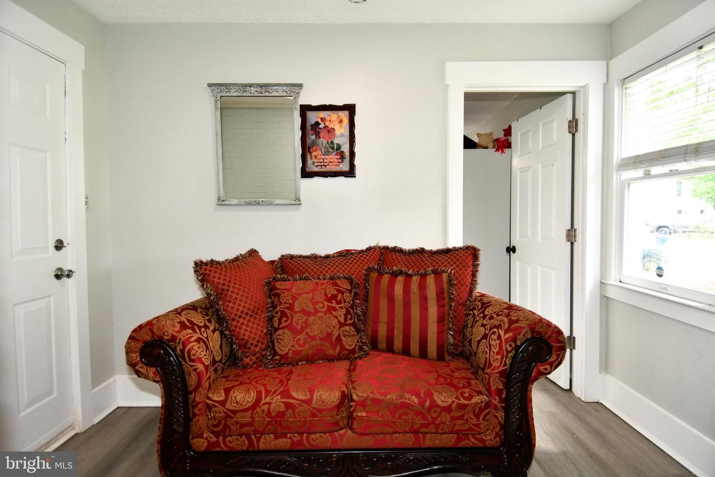 8618 Liberia Avenue photo 8