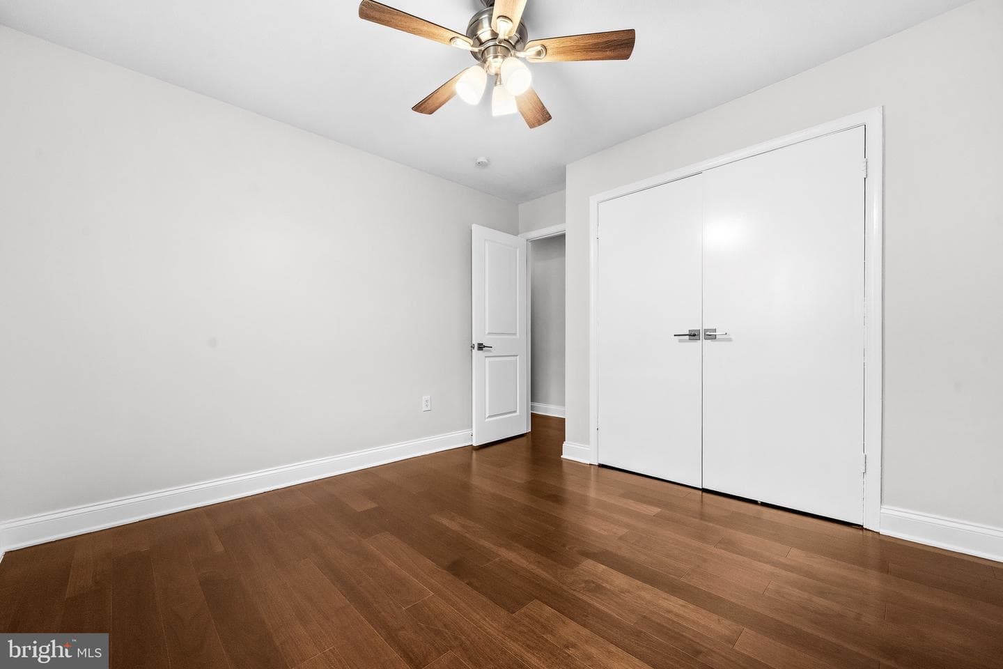 8956 Cannon Ridge Drive photo 12