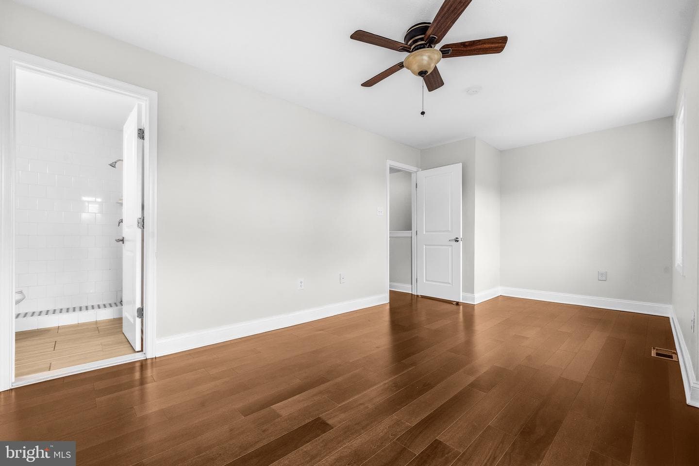 8956 Cannon Ridge Drive photo 20
