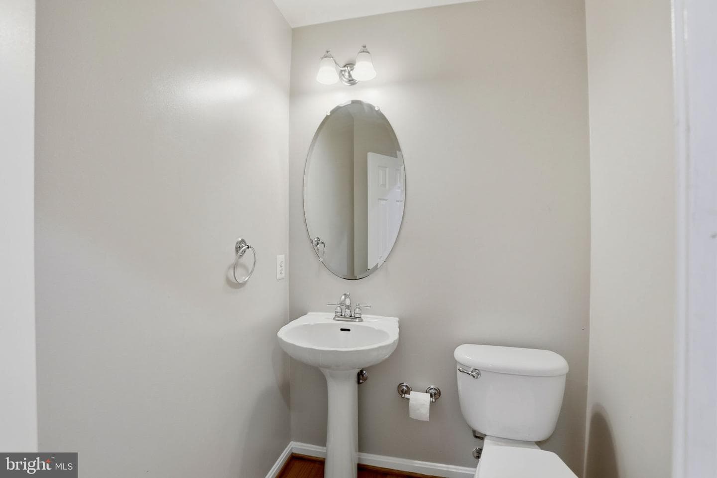 10125 S Grant Avenue photo 16