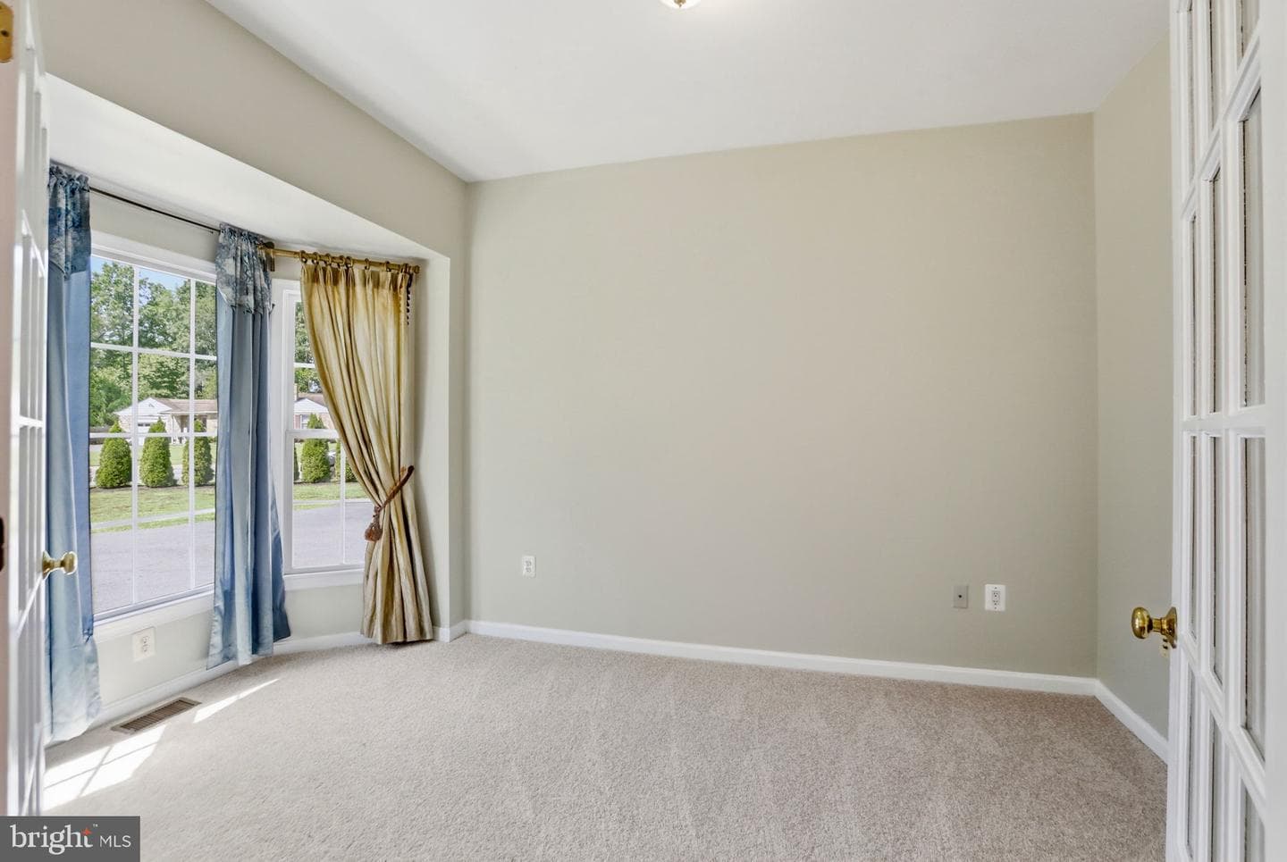 10125 S Grant Avenue photo 17