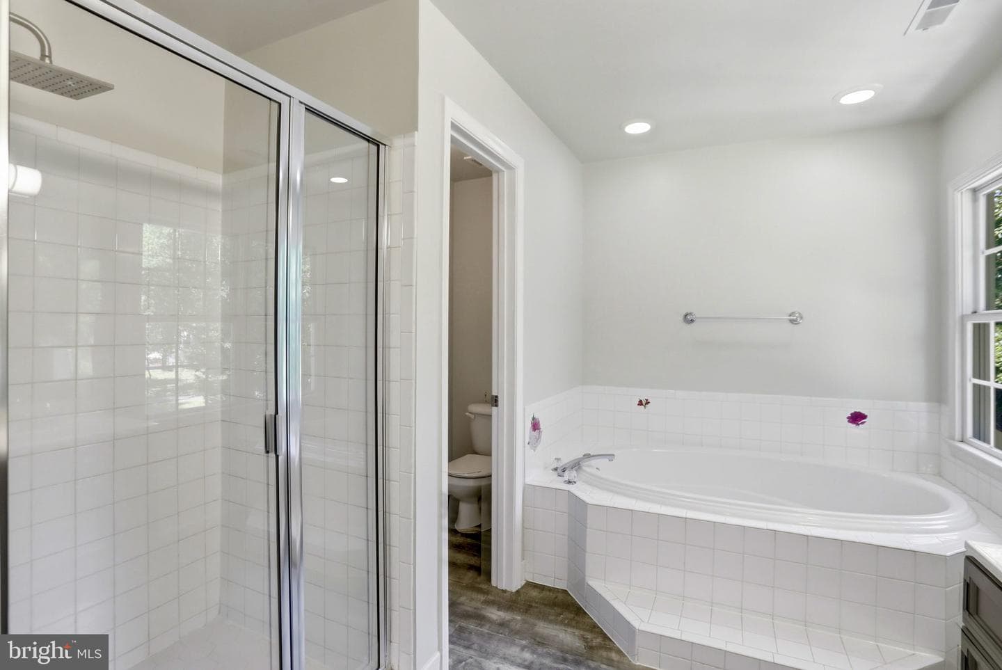 10125 S Grant Avenue photo 23