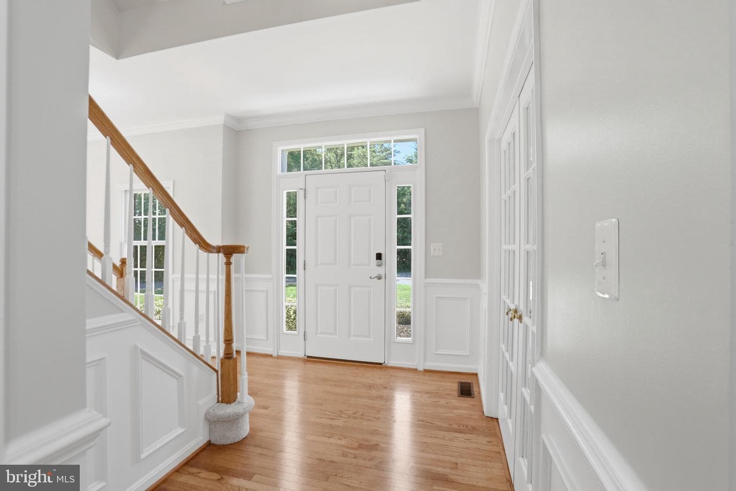 10125 S Grant Avenue photo 3