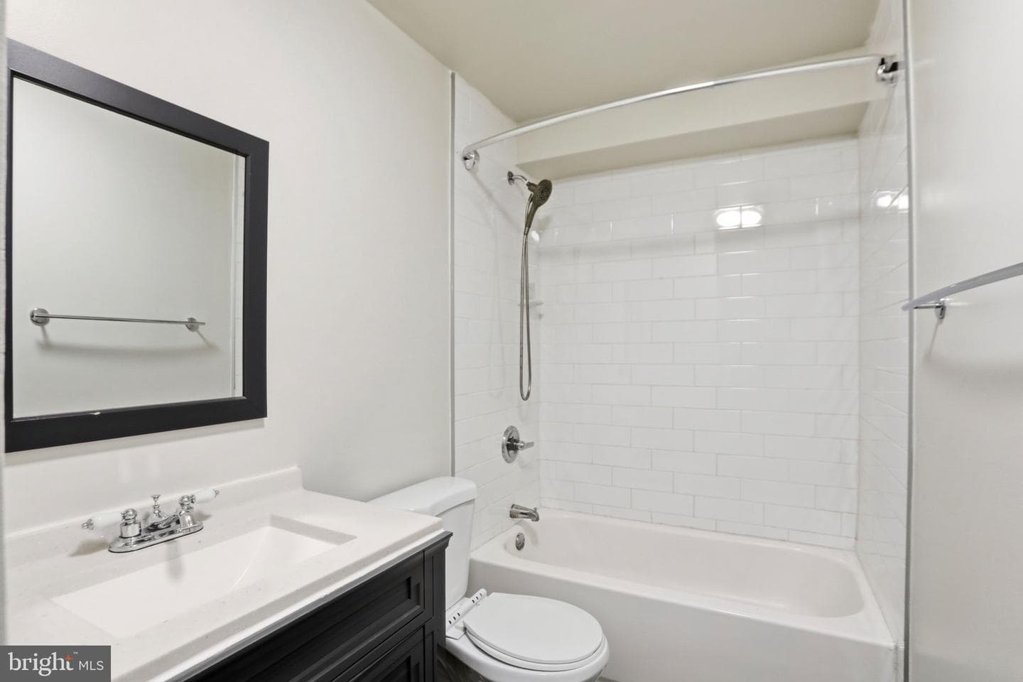 10125 S Grant Avenue photo 33