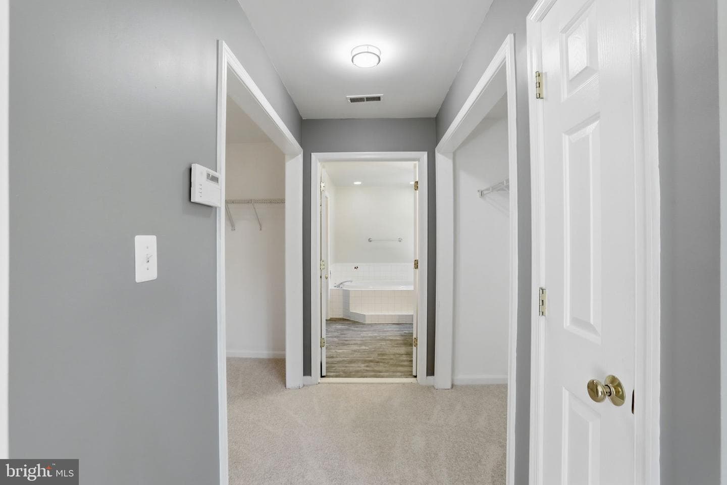 10125 S Grant Avenue photo 34