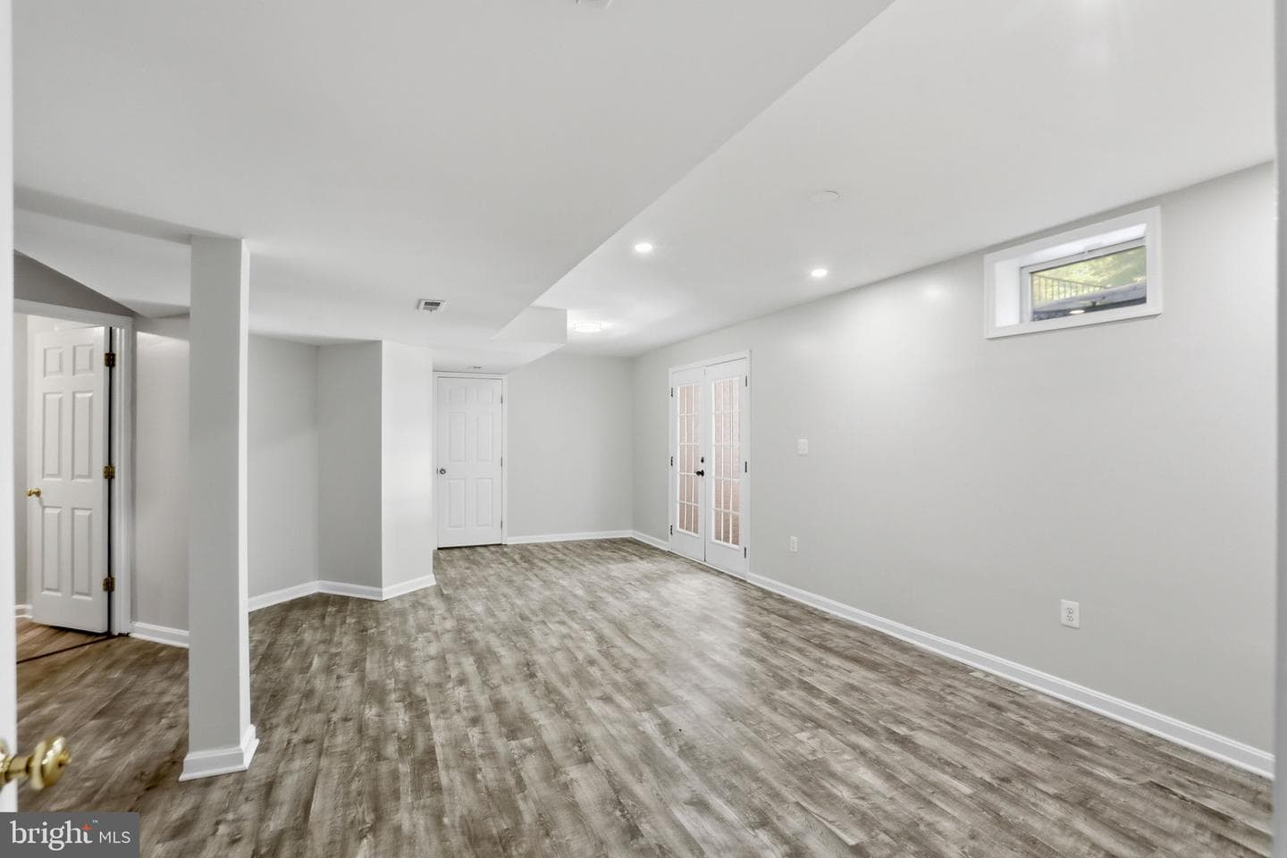 10125 S Grant Avenue photo 36
