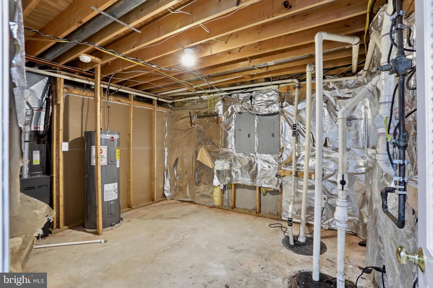10125 S Grant Avenue photo 38